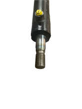 Load image into Gallery viewer, Dana 070SL165-2X Steering Cylinder Assy
