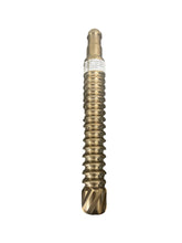 Load image into Gallery viewer, Well Master PLS2000S 1.89" Viper Plunger
