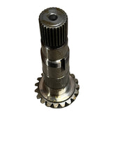 Load image into Gallery viewer, Military 10942168 Gear shaft, Bevel 3040-01-093-8390
