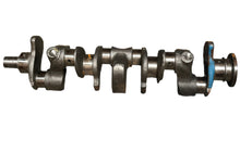 Load image into Gallery viewer, Chrysler 3830099 Crankshaft 1972-73, truck 2805-00-444-2068
