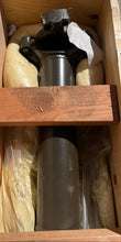 Load image into Gallery viewer, USATAC B260035P23 Driveshaft 3040-00-212-0474
