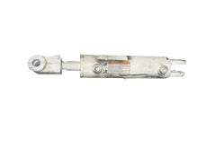 Load image into Gallery viewer, Prince PMC-43008 Hydraulic Cylinder 3000 PSI 3" BORE 8" STROKE
