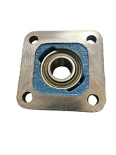Load image into Gallery viewer, MB FC4251 Flange-Mount Ball Bearing Unit 1" Bore
