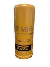 Load image into Gallery viewer, Case D149921 Hydraulic Oil Filter OEM
