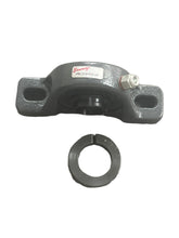 Load image into Gallery viewer, Trane X10040486-01 Pillow Block Bearing Browning VPB-216
