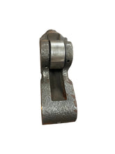 Load image into Gallery viewer, Cummins 3014586 Cam follower lever used
