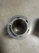 Load image into Gallery viewer, CMP Corp LNR-0615 Cylinder Liner Fits Carlyle Carrier 5H, 6L
