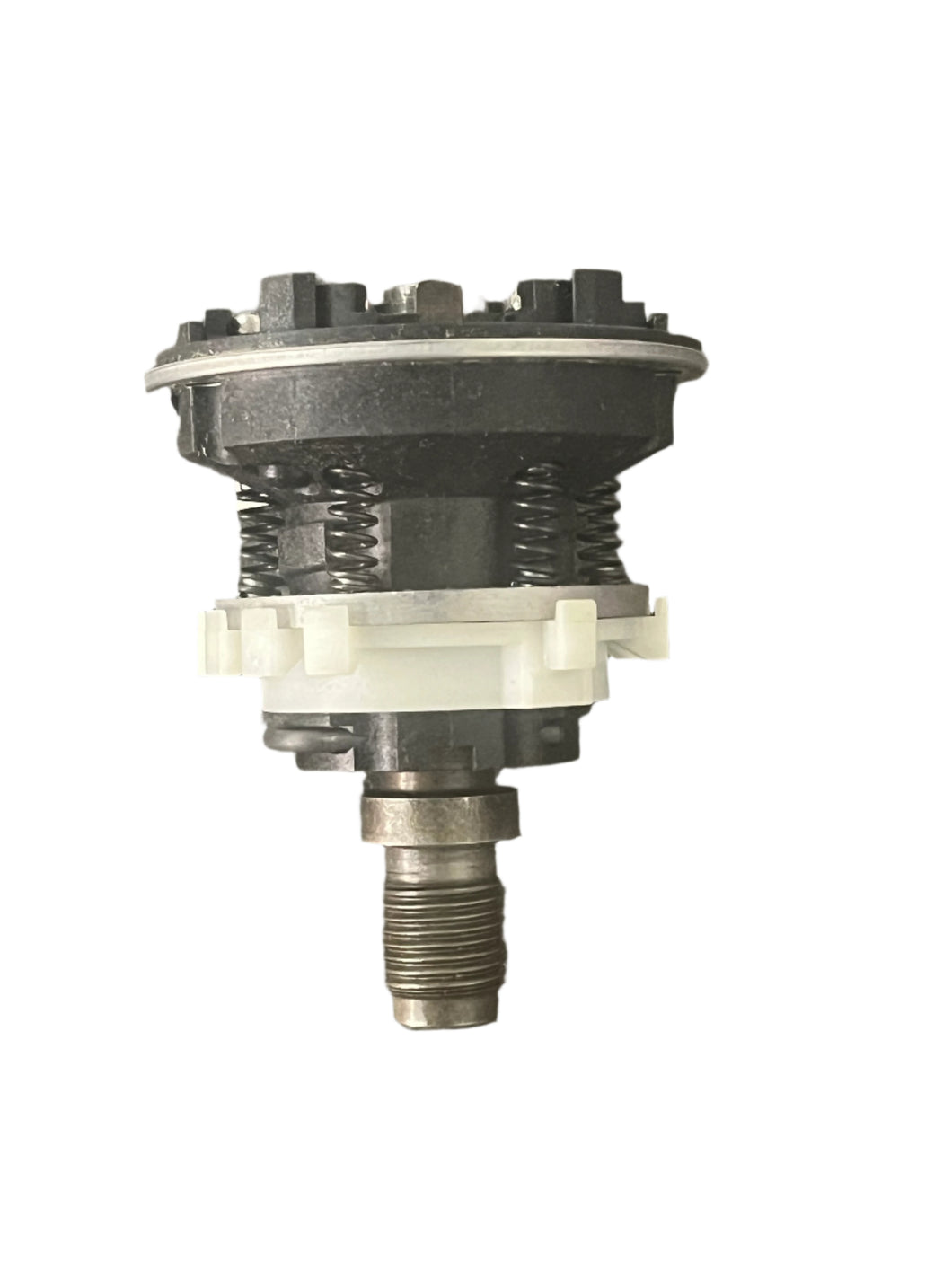 Dewalt 391106-12 18V Hammer Clutch