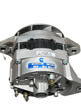 Load image into Gallery viewer, Cummins 3675228NW Alternator, 22SI 12 Volt, 130 Amp
