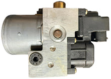 Load image into Gallery viewer, BOSCH 0273004541 ABS PUMP
