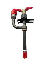 Load image into Gallery viewer, Stanadyne 27836 Nozzle, Injector
