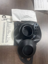 Load image into Gallery viewer, Wabco 560724 REPAIR KIT
