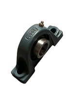 Load image into Gallery viewer, Dodge 123807 Pillow Block Bearing SC1-1/16
