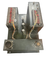Load image into Gallery viewer, Condec 0000-4159 Governor Control Assy
