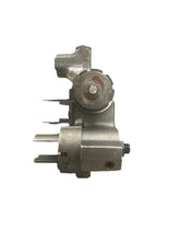 Load image into Gallery viewer, JACOBS Model 71-92A BRAKE with SOLENOID 12 Volt USED
