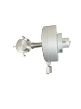 Load image into Gallery viewer, Valco ASFV Prime/Purge Valve
