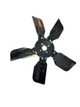 Load image into Gallery viewer, Hyster 111096, 19899 Fan Blade 2930-00-949-4310
