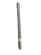 Load image into Gallery viewer, Military 65D35226-15 Shaft Axle, 2520-01-094-8941
