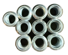 Load image into Gallery viewer, Misco 6710831-P003 Insert, Screw Threaded (Pack of 10) 5340-00-597-3695

