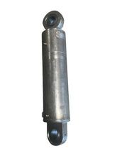 Load image into Gallery viewer, Commercial Intertech 98255-25266 Steering Cylinder
