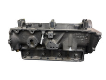 Load image into Gallery viewer, Hercules 40-1000252 M151 Engine Block 4 Cylinder 8754607SR
