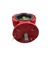 Load image into Gallery viewer, Ultraflo 03-400 Series 400 3" Valve 163F516
