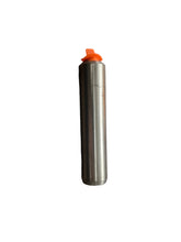 Load image into Gallery viewer, Cummins NG66890 Guide, Valve Stem 2815-00-353-9367 SPX VG485
