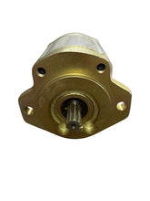 Load image into Gallery viewer, Rexroth 9510290126 Hydraulic Gear Pump
