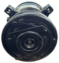 Load image into Gallery viewer, Napa 251150 Air Conditioning Compressor,Reman
