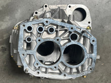 Load image into Gallery viewer, Subaru 32100AA600 Manual Transmission Case Assembly
