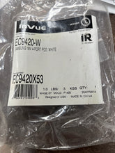 Load image into Gallery viewer, InVue EC9420-W 18V 4-Port Pod White for samsung
