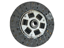 Load image into Gallery viewer, AM General 921977 Disk, Clutch 2520-00-983-2809 Jeep CJ6 CJ5 CJ3 1960-1966
