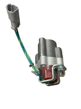 Load image into Gallery viewer, Caterpillar 106-1791 Lift Control Valve Switch
