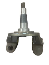 Load image into Gallery viewer, Spicer 061SK102-1X Knuckle Assy Rh
