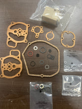 Load image into Gallery viewer, Holley Carburetor 85R-166 Parts Kit
