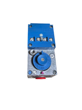 Load image into Gallery viewer, ITT MIDGITROL B57AA69 Valve, Gas 4810-00-398-5066
