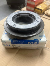 Load image into Gallery viewer, Eaton Fuller A-6609 Syncronizer Assy.
