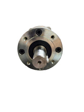 Load image into Gallery viewer, Riduttori BGT 1050 Gear Reducer

