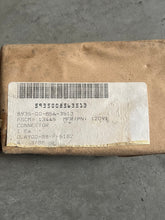 Load image into Gallery viewer, Cole Hersee 12091 Trailer Connector 5935-00-856-3513
