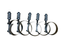 Load image into Gallery viewer, BREEZE 01-31159-002 SPRING CLAMP #360, Pack of 5
