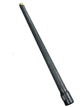 Load image into Gallery viewer, TMC 78260-69040 CYLINDER BODY 3040-01-178-7142
