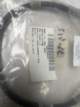 Load image into Gallery viewer, NORTHROP 176641-2 CABLE ASSY 5995-01-595-9833
