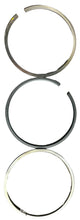 Load image into Gallery viewer, Detroit Diesel 8923917 Ring Set
