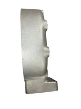 Load image into Gallery viewer, Carrier Transicold 06EA502074 Center Head Assy.
