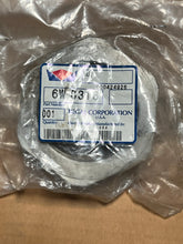 Load image into Gallery viewer, Regal Caterpillar 6W0316 Nut
