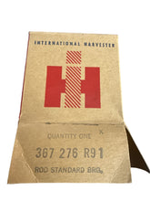 Load image into Gallery viewer, International Harvester 367276r91 Bearing Sleeve
