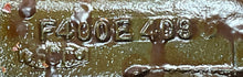 Load image into Gallery viewer, Continental F400E416 Manifold, 2805-00-678-6466
