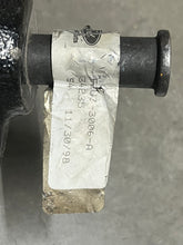 Load image into Gallery viewer, Ford F2UZ-3006-A Front Suspension Arm
