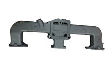 Load image into Gallery viewer, GM 14002049 Manifold, Intake 2805-01-182-1834
