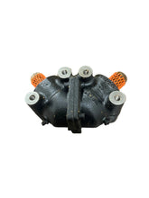 Load image into Gallery viewer, RH Shepard 7524553 Box Miter, Steering Amertek 310462, 2530-01-247-8445
